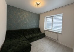 ������ 2 ����������� ��������� � ������� �� 1.5 ����� ���� 8