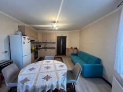 ��������� ��������� �������. ���� 18