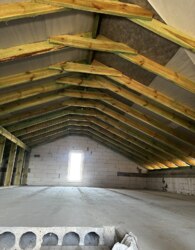 ������ 1 ����������� ������� � ������� �� 8 ����� ���� 14