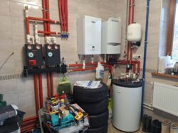 ��������� ������� ³�������, ³�����, �������������, ����������� �����, ���������� ���� ���� 25