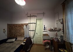 Продаж 1 поверхового будинку з верандою і ділянкою на 7.5 сотки в Гнівані. фото 30 Продаж 1 поверхового будинку з верандою і ділянкою на 7.5 сотки в Гнівані. фото 30