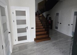 ������ 2 ����������� ������� � �������� � ������� �� 1000 ����� ���� 6