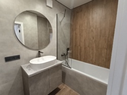 ��������� �������� � ������������ ���� 16