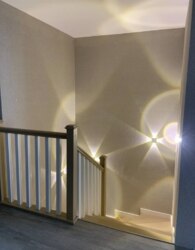 ������ 2 ����������� �������� � ������� �� 4.5 ����� ���� 17