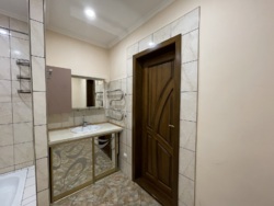 ������� �������, ³������ ������, ���.���������� ���� 21