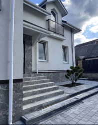 Продається будинок Олени Теліги, Вінниця, Вінницька, Ленінський, П'ятничани фото 2 Продається будинок Олени Теліги, Вінниця, Вінницька, Ленінський, П'ятничани фото 2