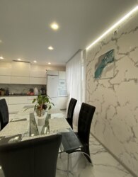 ������ 2 ����������� ��������� � ������� �� 2 ����� ���� 46