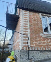 ������ 2 ����������� ������� � ������� �� 4.4 ����� ���� 3