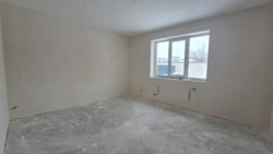 ������ ������� � �������� � ������� ��� ���� 16