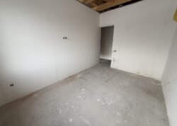 Продаж 2 поверхового дуплекса з ділянкою на 1.3 сотки фото 11 Продаж 2 поверхового дуплекса з ділянкою на 1.3 сотки фото 11