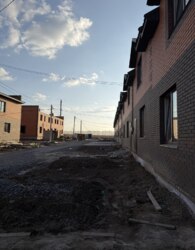 ������ 2 ����������� ��������� � ������� �� 1.5 ����� ���� 27