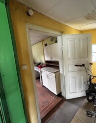 Продається будинок вул. Данила Нечая, Вінниця, Вінницька, Староміський, Старе місто фото 7 Продається будинок вул. Данила Нечая, Вінниця, Вінницька, Староміський, Старе місто фото 7
