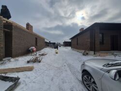 Будинок 75м2,Віницькі Хутори вул.Ювілейна фото 7 Будинок 75м2,Віницькі Хутори вул.Ювілейна фото 7