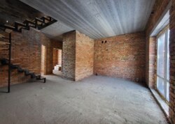 ������ 2 ����������� ��������� � ������� �� 1.5 ����� ���� 15