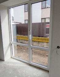 ������ 2 ����������� �������� � ������� �� 2 ����� ���� 9