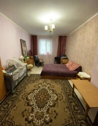 ������ ��������� ������� � ����������� ������ �� ������� ̳�� �� ������ ������� ���� 5