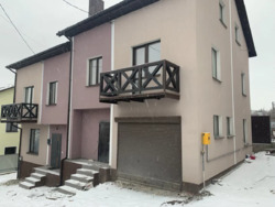 �������� ������� �������. ���� 1