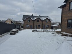 2 ���������� ���� �,�������� ���,������� ���� 16