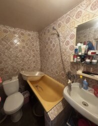 ��������� ������� � �������� ���� 18