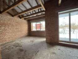 ������ ��������� ��������� � ������� ������� � ������������ ����� ����� �*�������� �� ������ ����� ����������� ���� 2