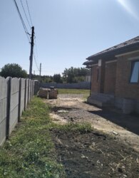 Щітки, вул. Садова, Добротний - Багатий - Якісний фото 7 Щітки, вул. Садова, Добротний - Багатий - Якісний фото 7