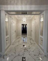  2        10 , 250 . , 10   9