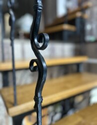 ������ ������� ������� ���� 8