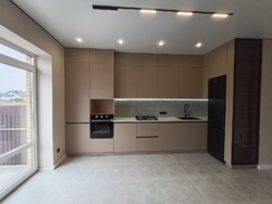 ��������� �������� � ������������ ���� 6