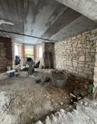 ������ 2 ����������� ������� � ������� �� 12 ����� ���� 13