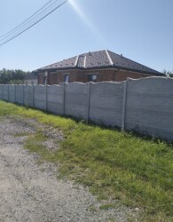 Щітки, вул. Садова, Добротний - Багатий - Якісний фото 21 Щітки, вул. Садова, Добротний - Багатий - Якісний фото 21