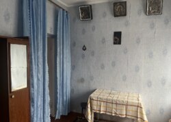 Продаж частини будинку на вул. Могильчака, 3 кімнати фото 5 Продаж частини будинку на вул. Могильчака, 3 кімнати фото 5