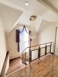 ������.������ �� �������� ������� ��� ���� ������. ���� 34