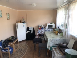продається частина будинку фото 4 продається частина будинку фото 4