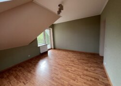 ������ 2 ����������� ������� � ������� �� 5 ����� ���� 7