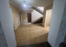 ������ 2 ����������� ������� � ������� �� 5 ����� ���� 33