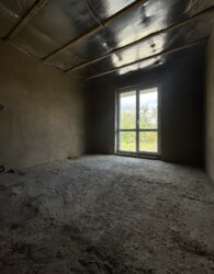 ������ 2 ����������� ��������� � ������� �� 1.7 ����� ���� 15