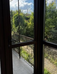 ��������� ������� � ��������� ���� 78