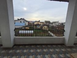 Продається частина будинку на Вінницьких Хуторах. фото 18 Продається частина будинку на Вінницьких Хуторах. фото 18