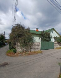 ������ 2 ����������� ������� � ������� � ������� �� 7.3 ����� ���� 10