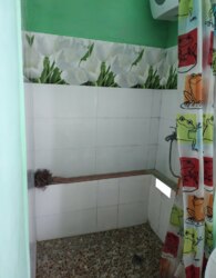 ������ ������� ������� ���� 5