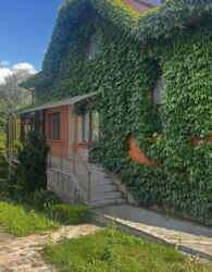 ��������� ������� � ��������� ���� 1