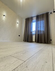 ������ 1 ����������� ������� � �������� � ������� �� 5 ����� ���� 72