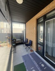 ������ 1 ����������� ������� � ������� �� 4.5 ����� ���� 30