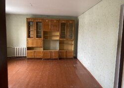 Продаж 1 поверхового будинку з ділянкою на 5 соток фото 6 Продаж 1 поверхового будинку з ділянкою на 5 соток фото 6