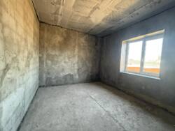 ����� ���-������� �� �����*���� ������� � �. ������������, �������� ����������! ���� 17