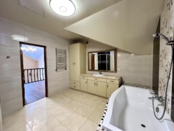 ���� ��������� ������������� ������� � ������� �������!!! ���� 12