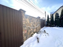 ���� ��������� ������������� ������� � ������� �������!!! ���� 4