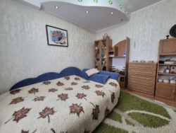 ��������� ������� �������� (��������), ³�����, ³�������, �����������, ����� ���� ���� 16