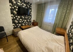 ������ ��������� ������� � ����������� ������ �� ������� ̳�� �� ������ ������� ���� 6