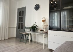 ������ 2 ����������� ������� � ��������� � ������� �� 4 ����� ���� 5